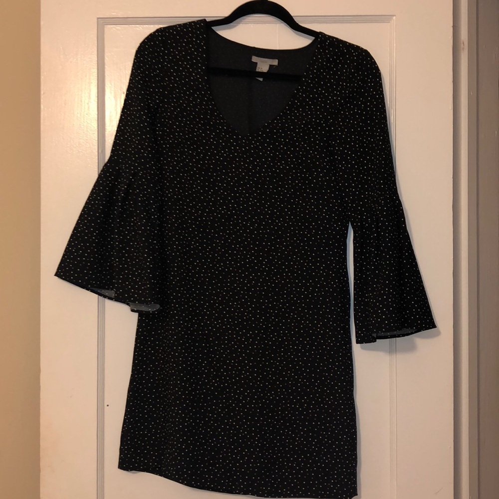 H&M Dress